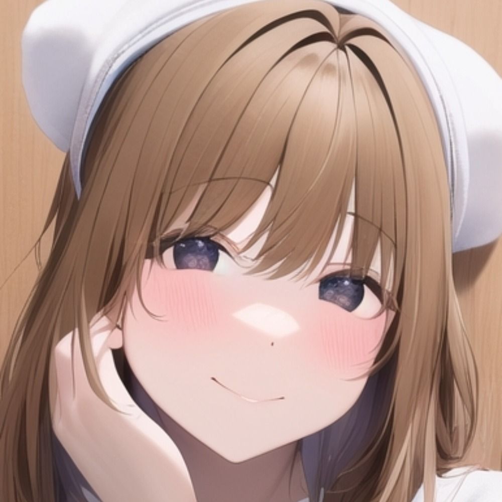 なでこ