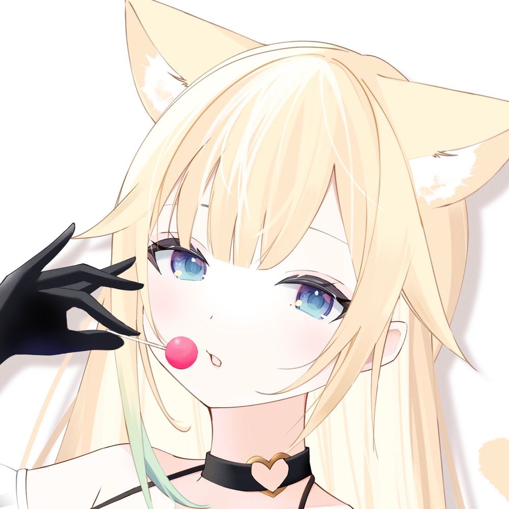 猫れもん