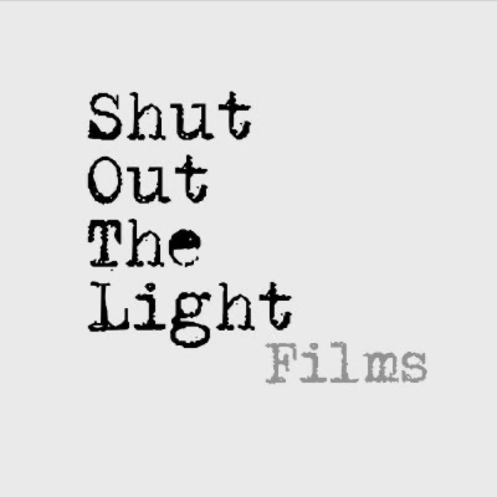 Shut Out The Light Films