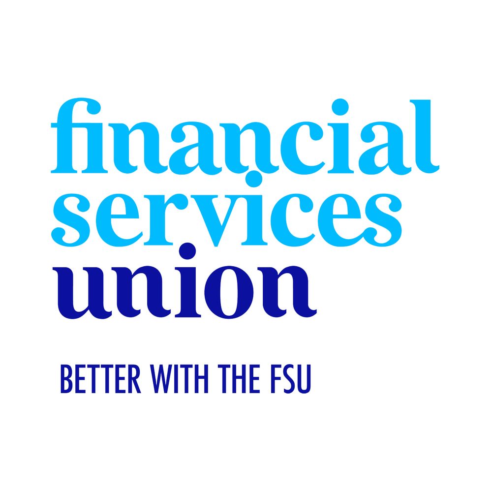 Financial Services Union