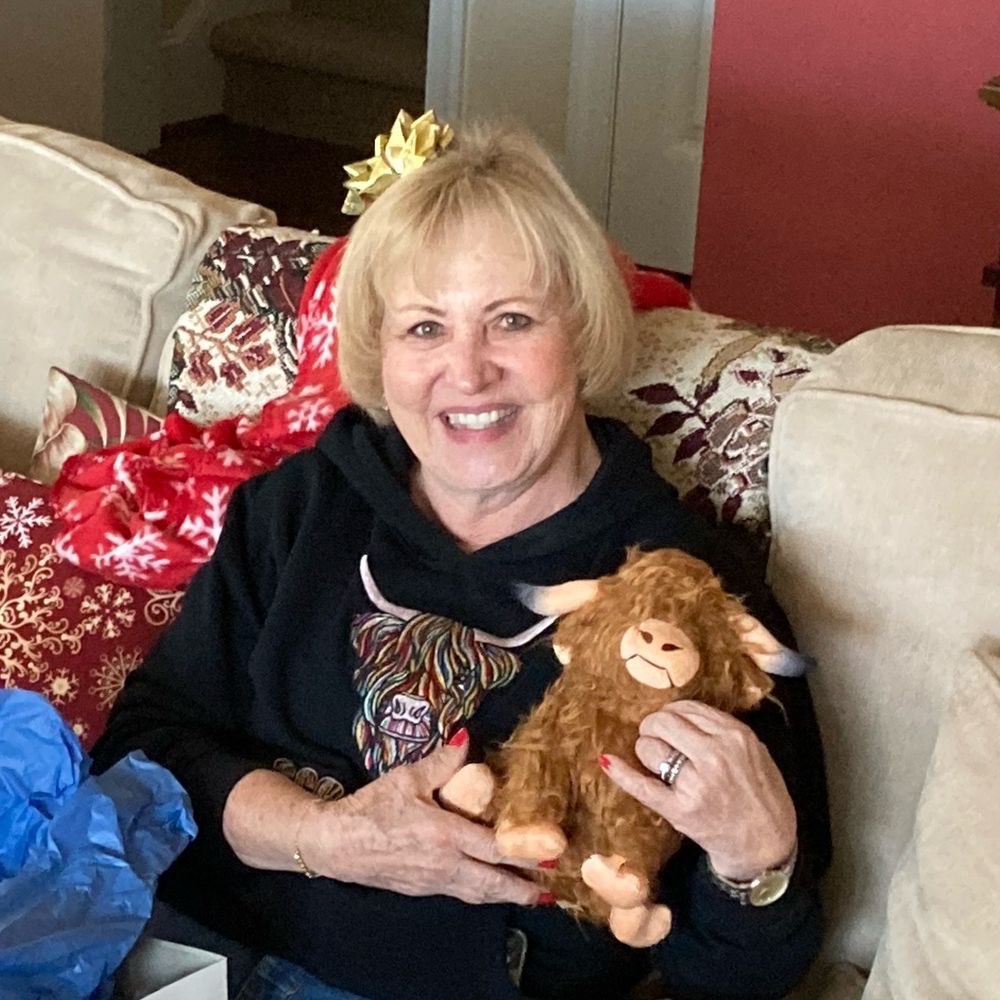 Vicki Turner
