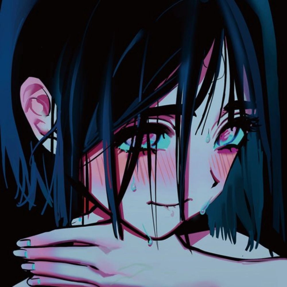 liz ً  ּ ֶָ֢.