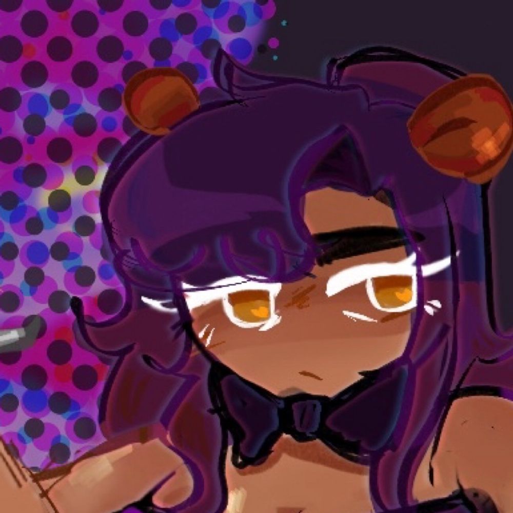 gummy