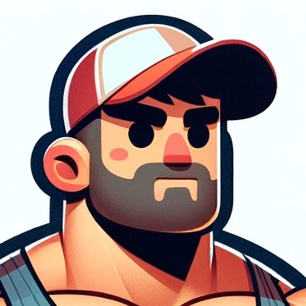 Sandor