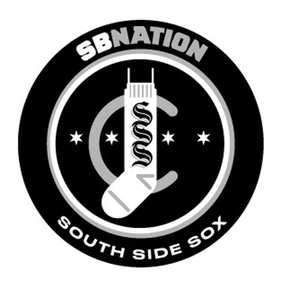 Profile picture southsidesox.bsky.social