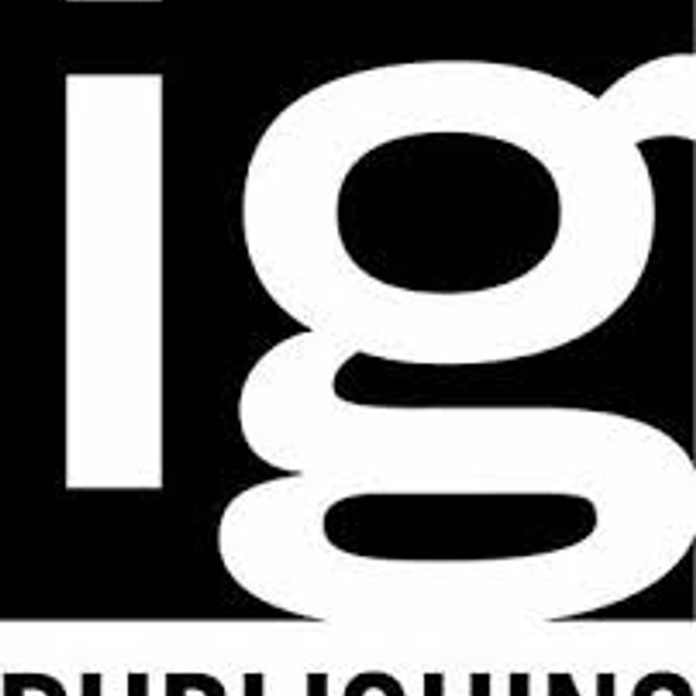 Ig Publishing