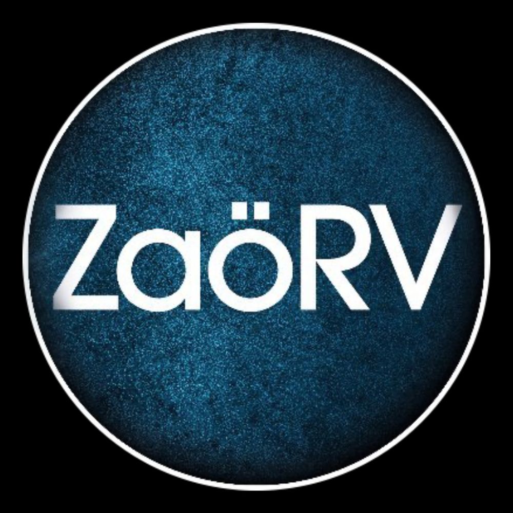 ZaöRV | Heidelberg Journal of International Law