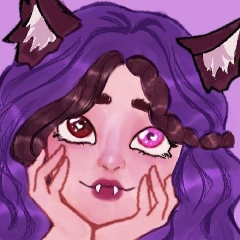 lualu art