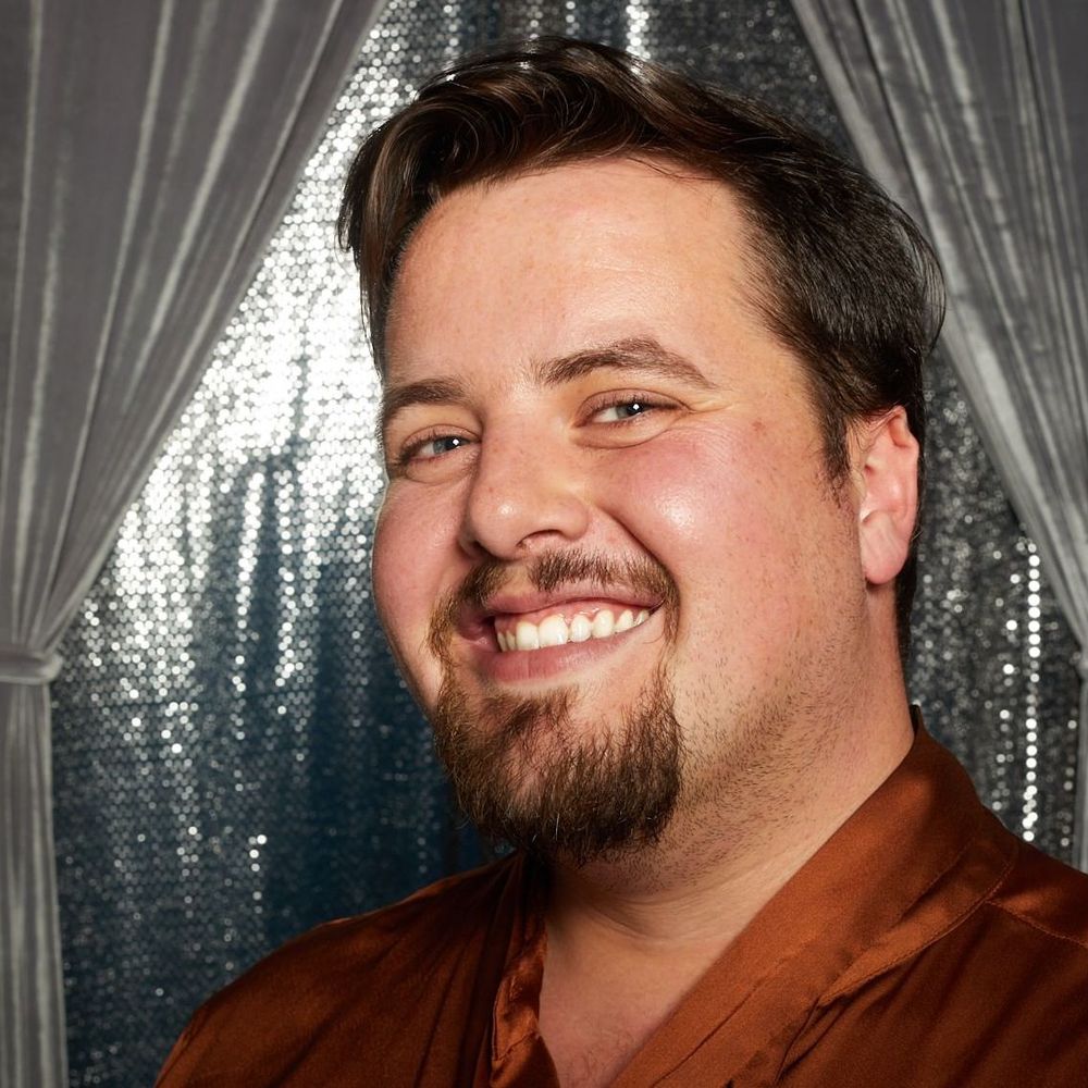 Stephen Daw