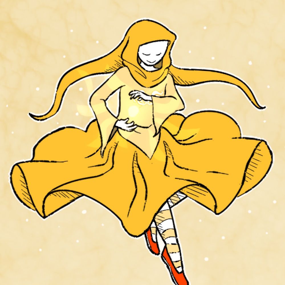Homestuck Classpects