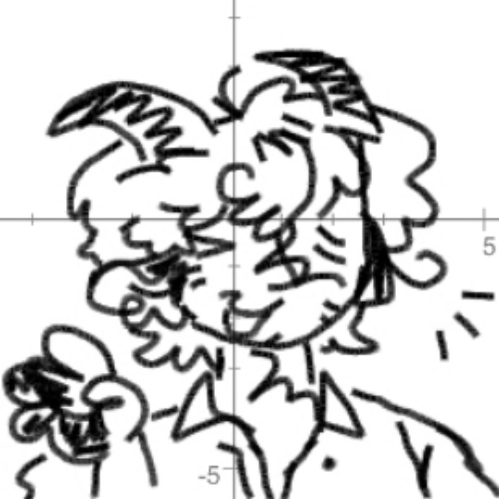 toby bandersnatch 