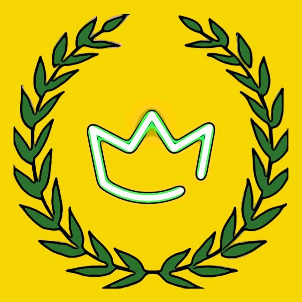 Kingdom of the West