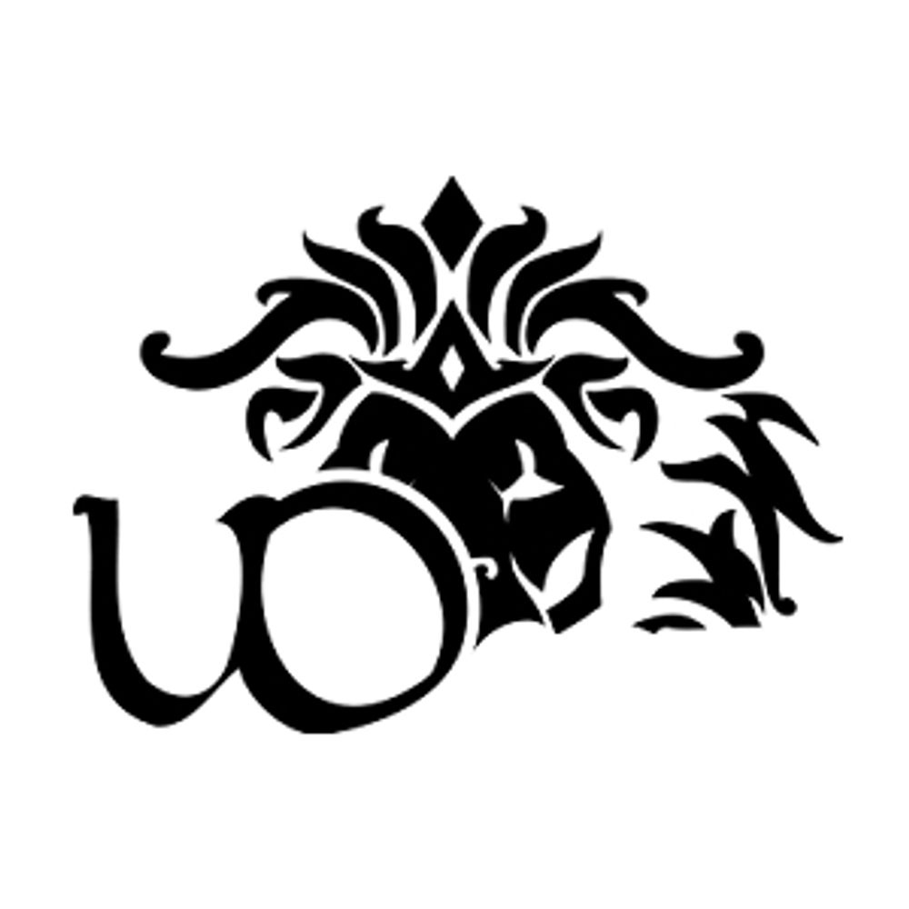 Westfall Independent