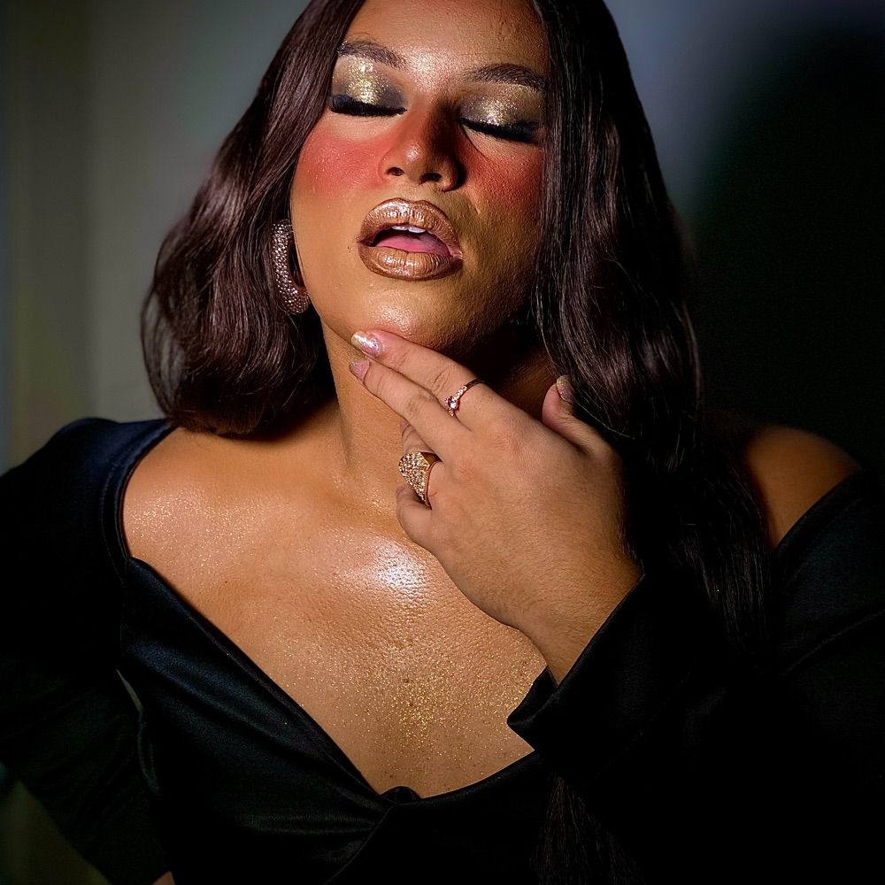 donodoclose.bsky.social