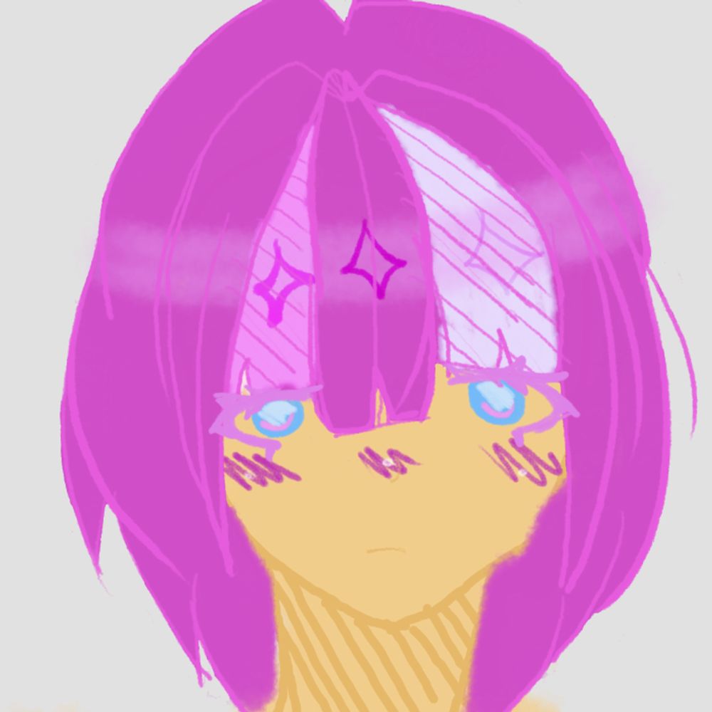 Nyako Ryn