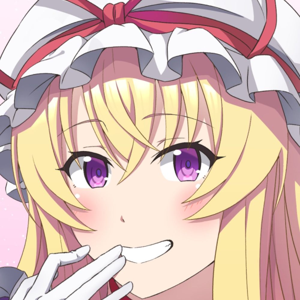 恭きゃん
