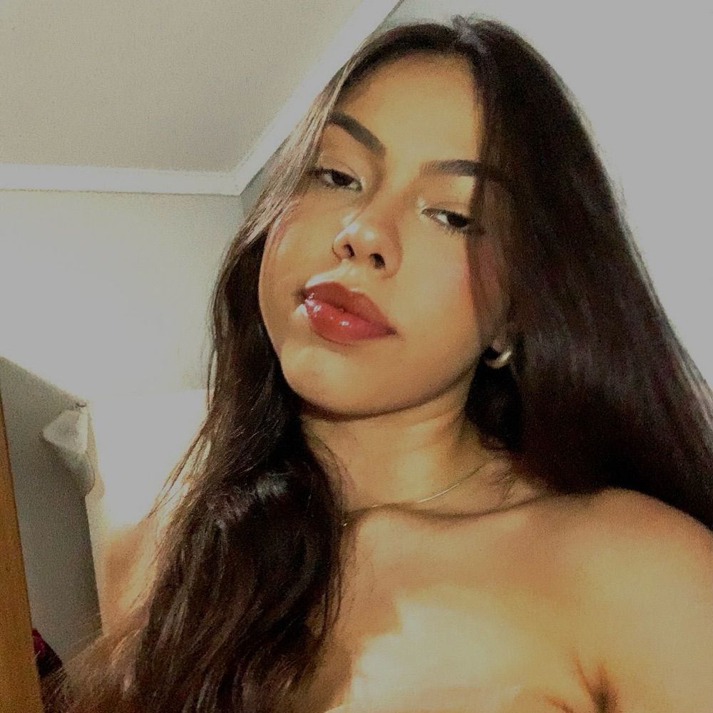 lari