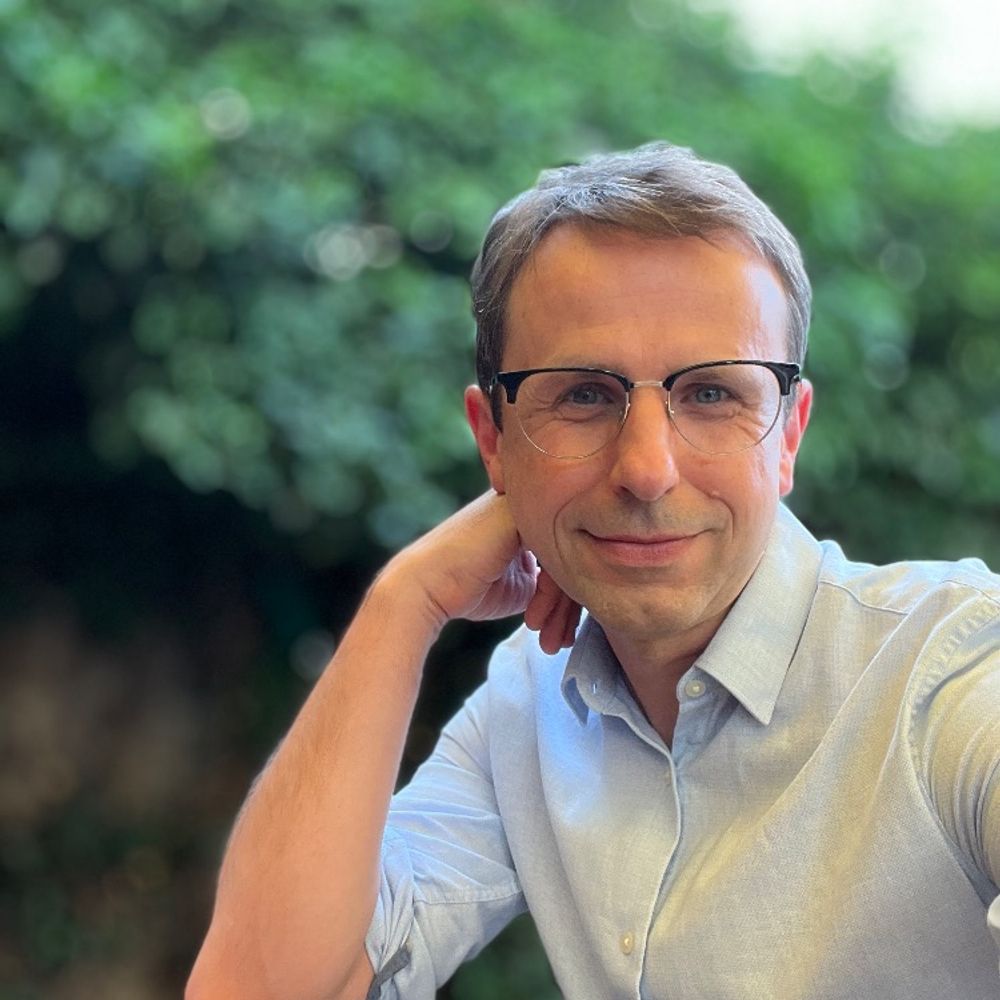 Vaclav Veverka