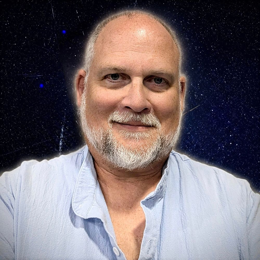 kevmckonline.bsky.social profile picture