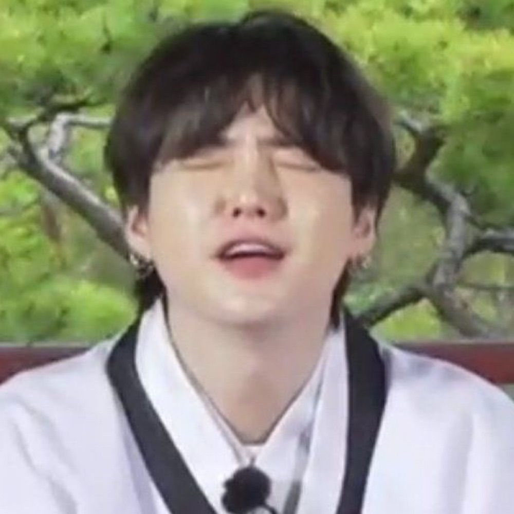Yungibungi⁷
