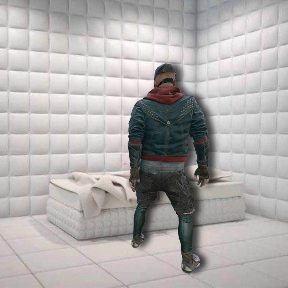 Aiden_bobayden