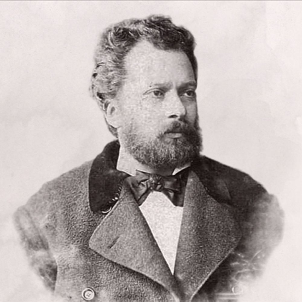 Emir Güloğlu