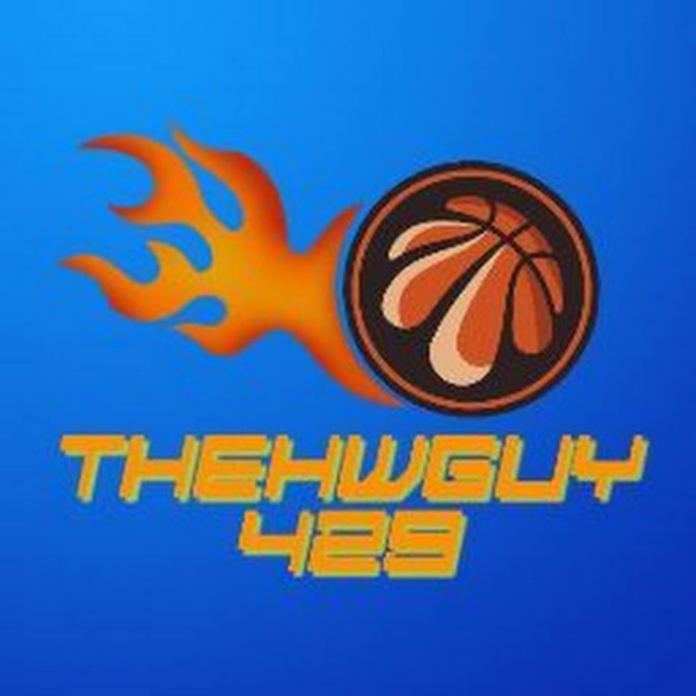 TheHWGuy429