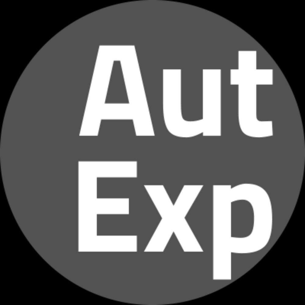 Center for Autonomy Experience