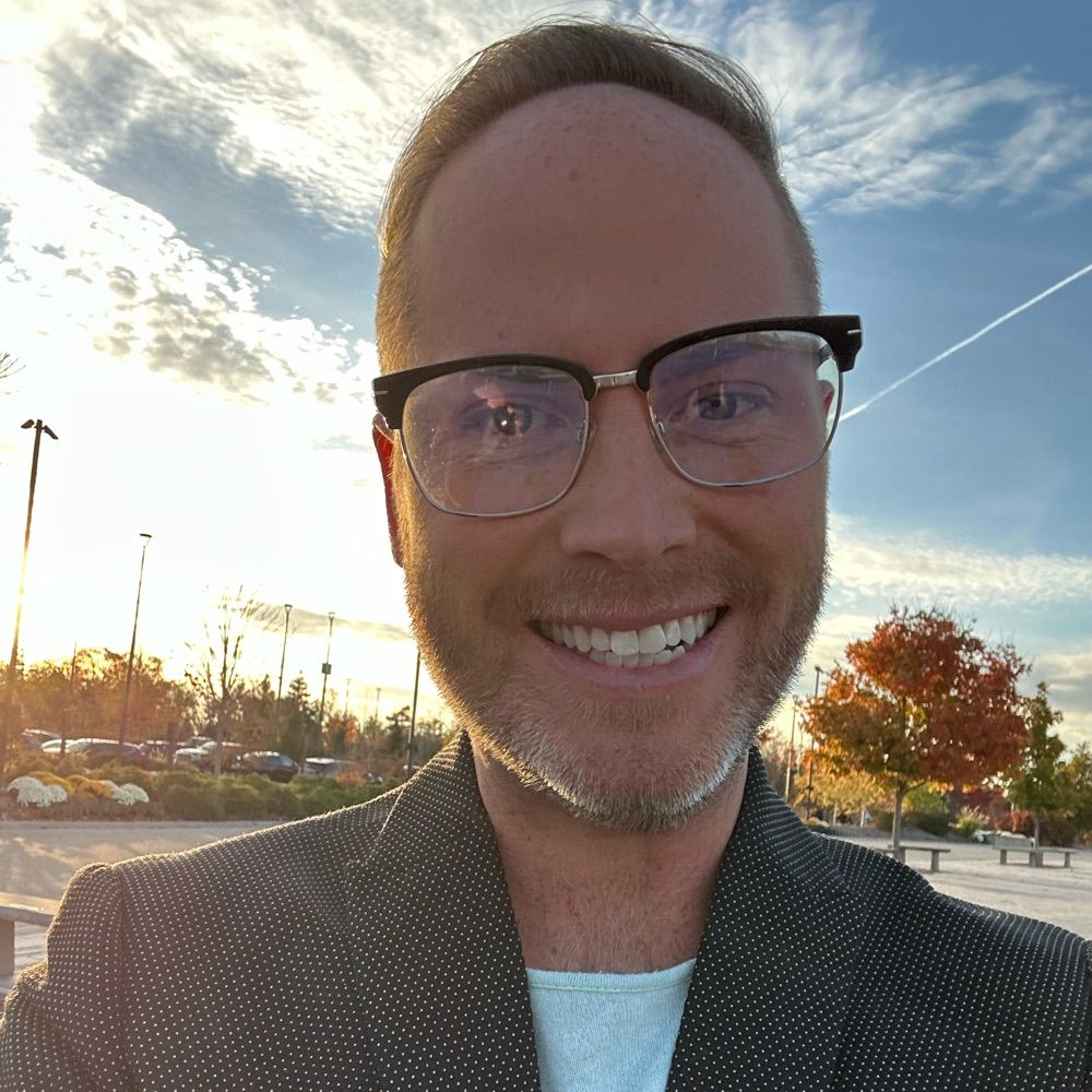 Tom Hillen