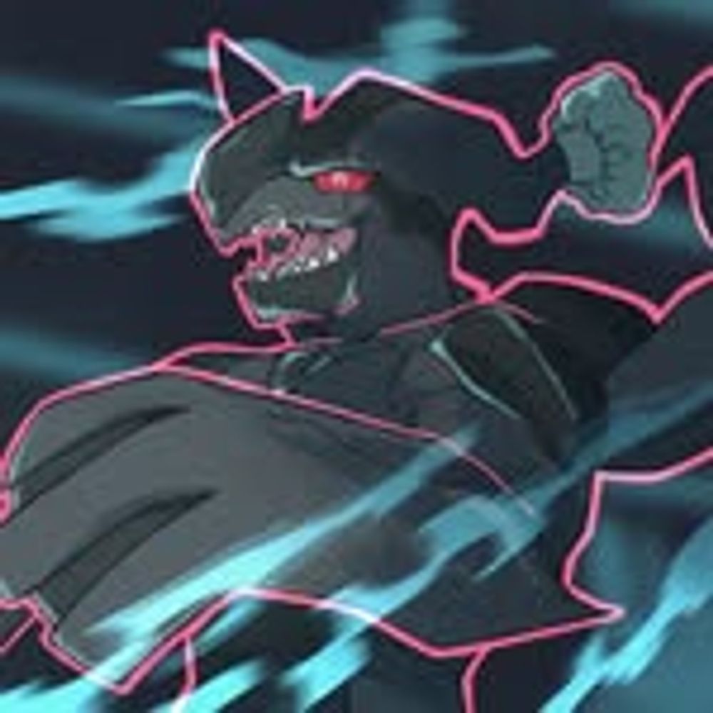 Deepzekrom