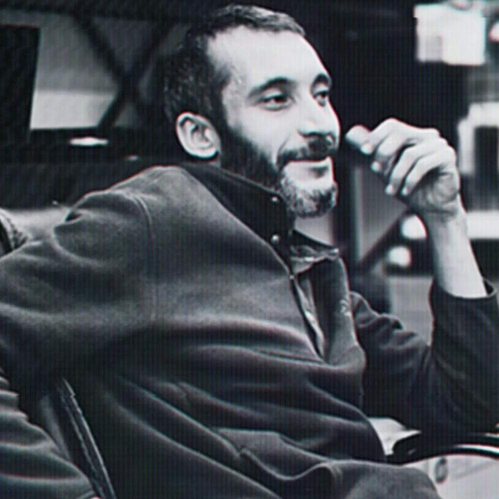 alper