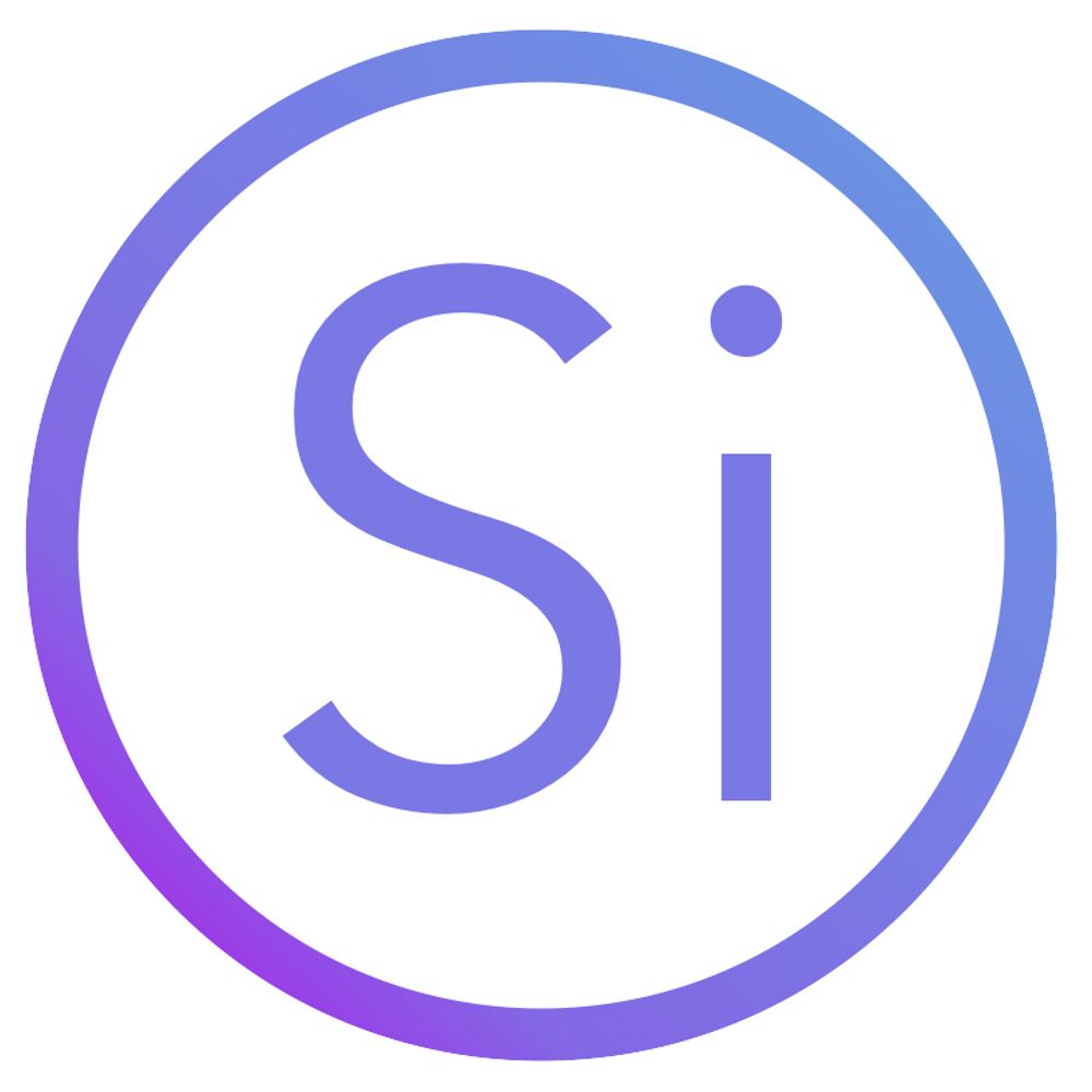 Systems Innovation Network