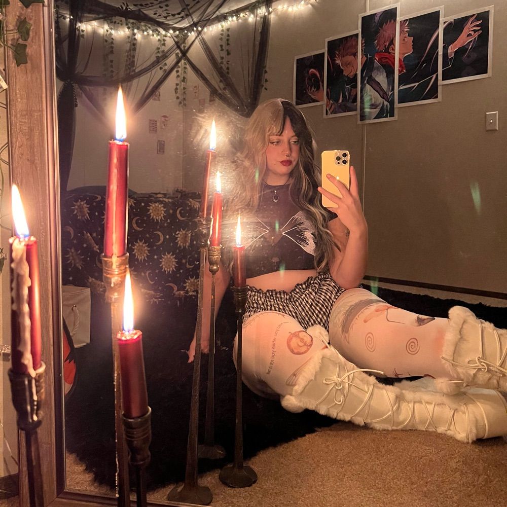 ⚔️