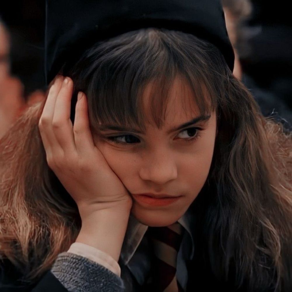 sra. granger 