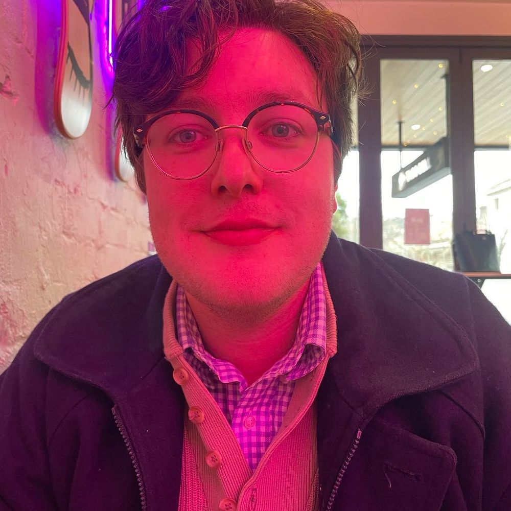Declan