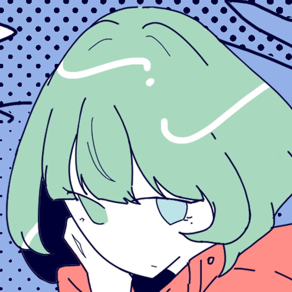 ぶりゅんで