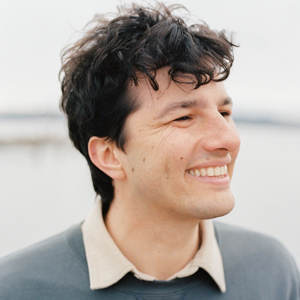 David Setton