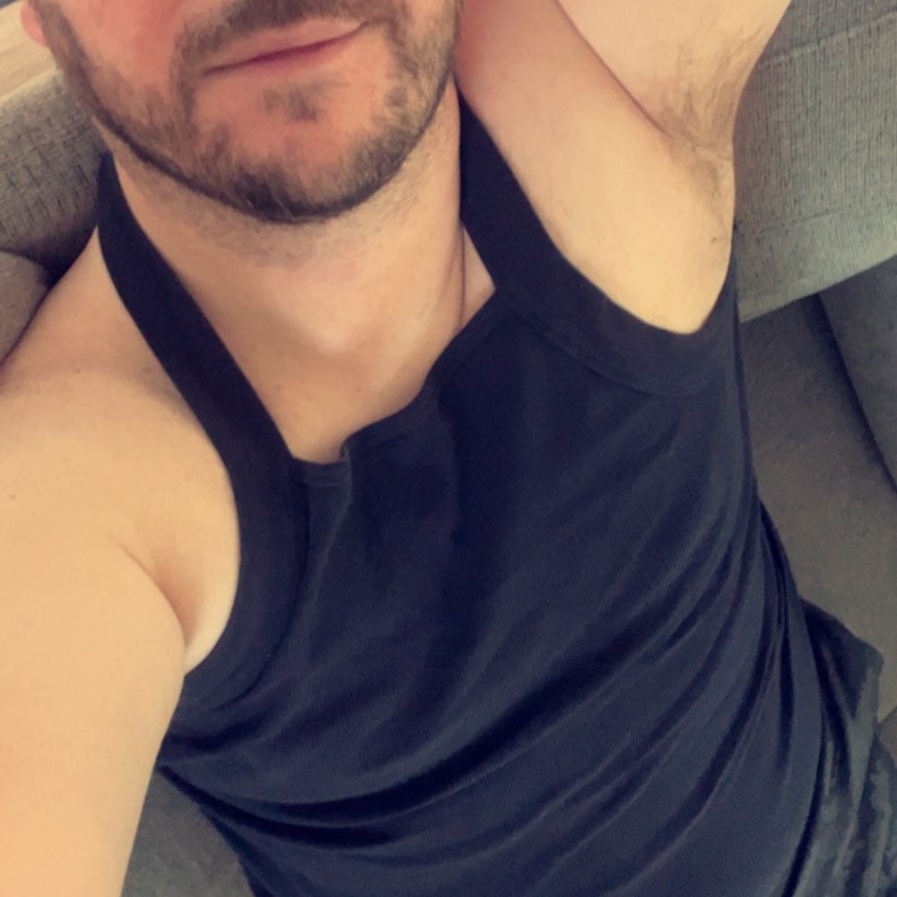 HTXGayPhotog