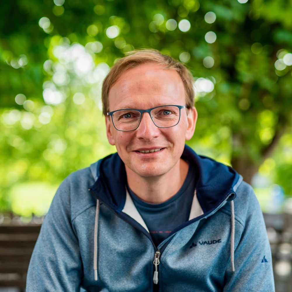 Thomas Hemmelgarn