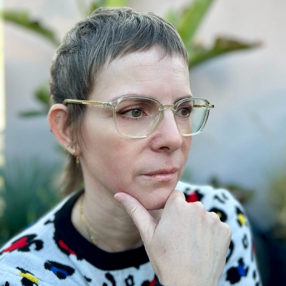 Marta Armengou Escala