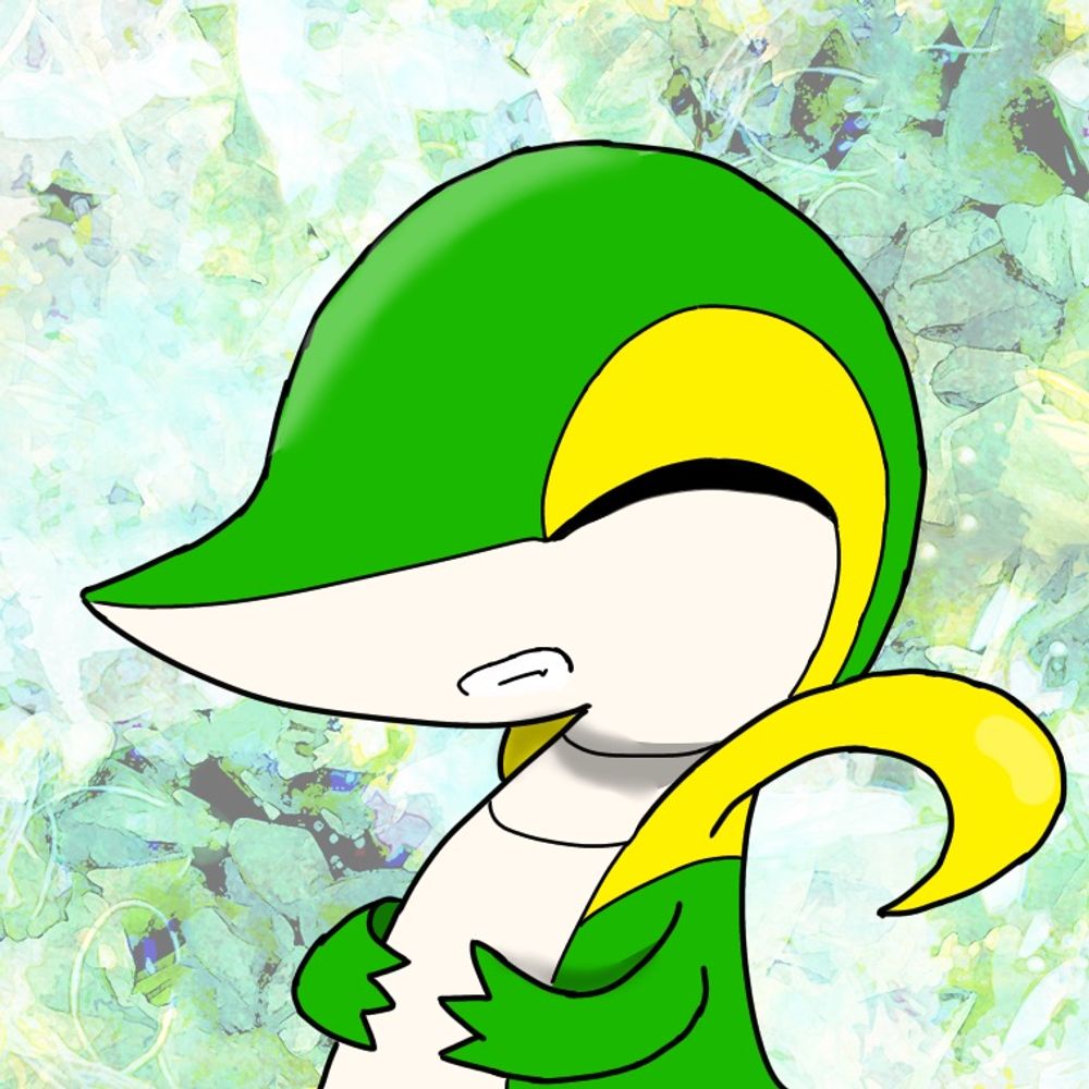 MSゴシック