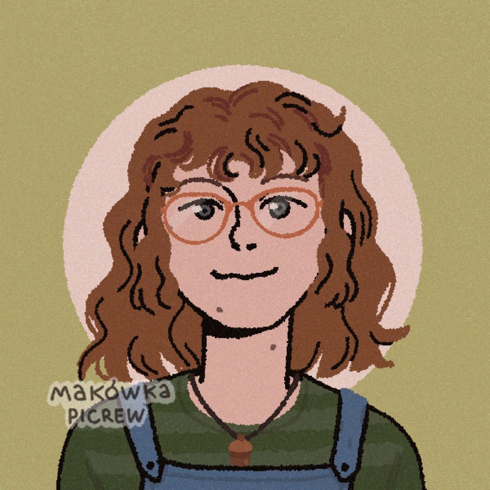 Nat