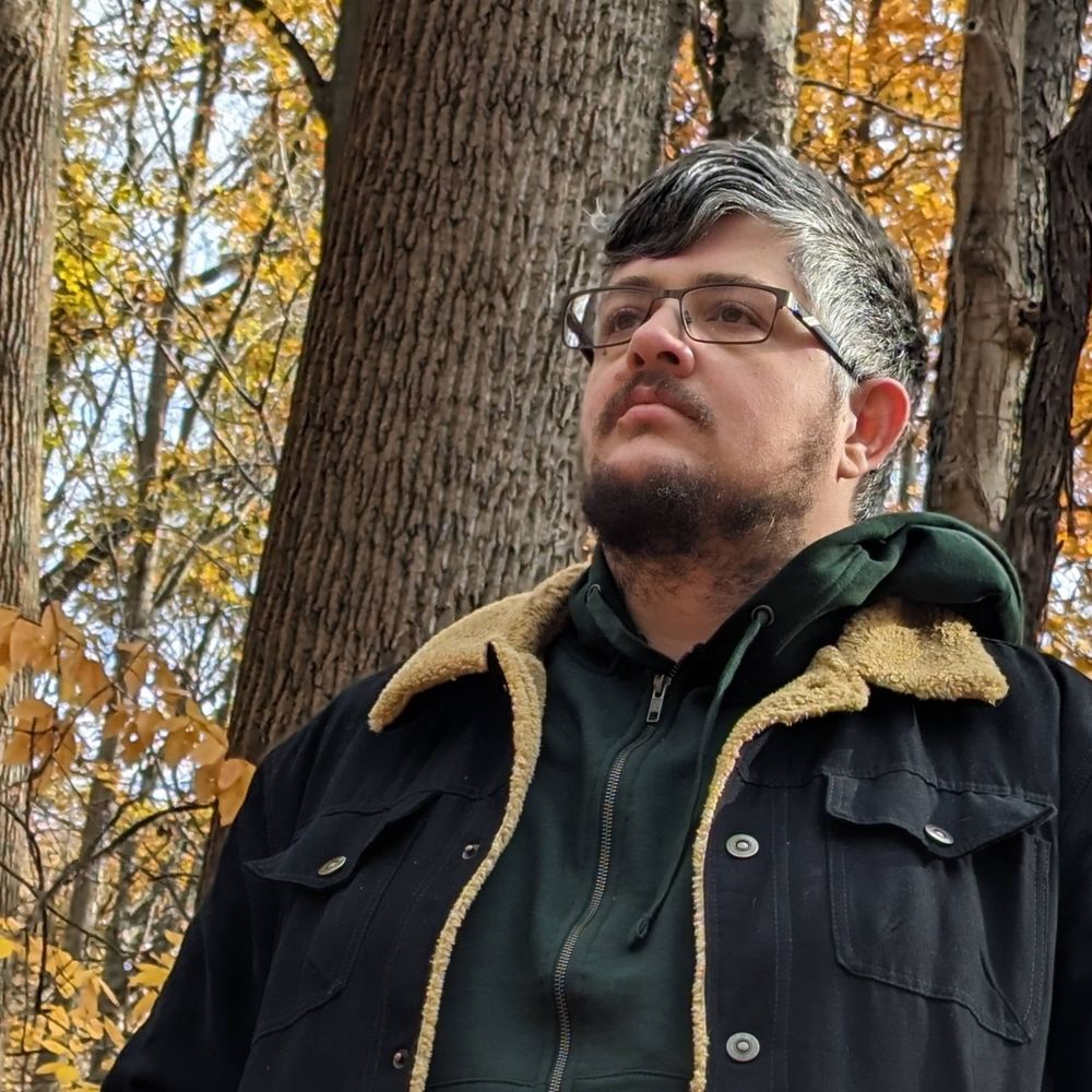 Jeremy S.