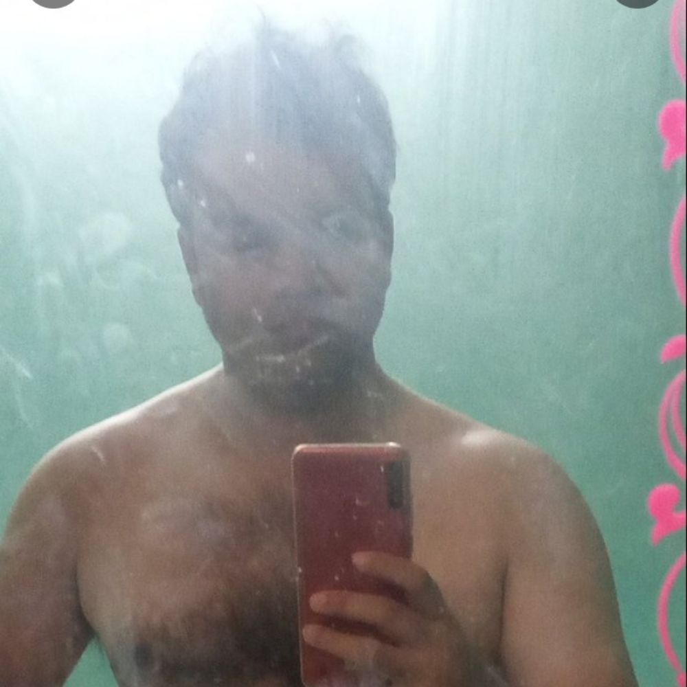 Rohith Kumar
