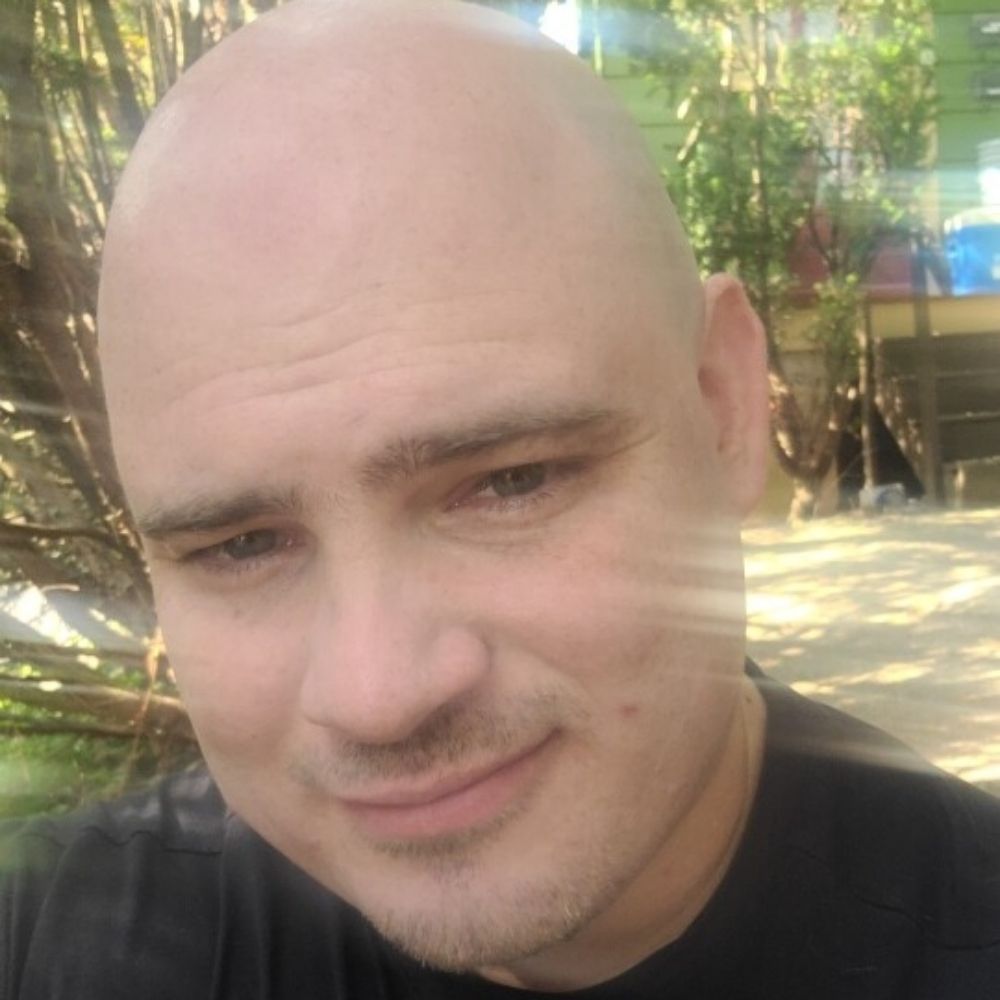Michael