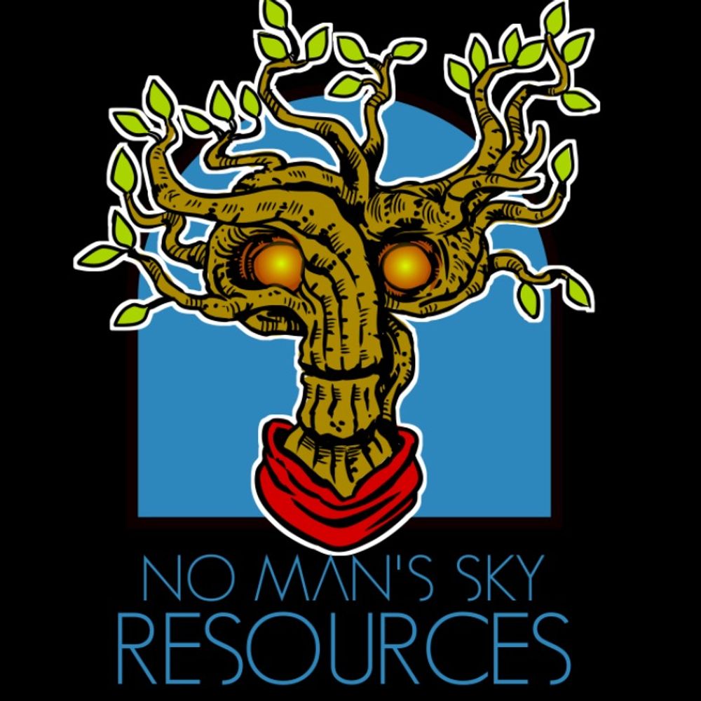 Profile picture nmsresources.bsky.social