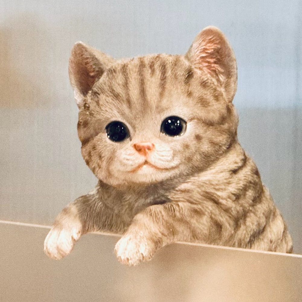 あやか
