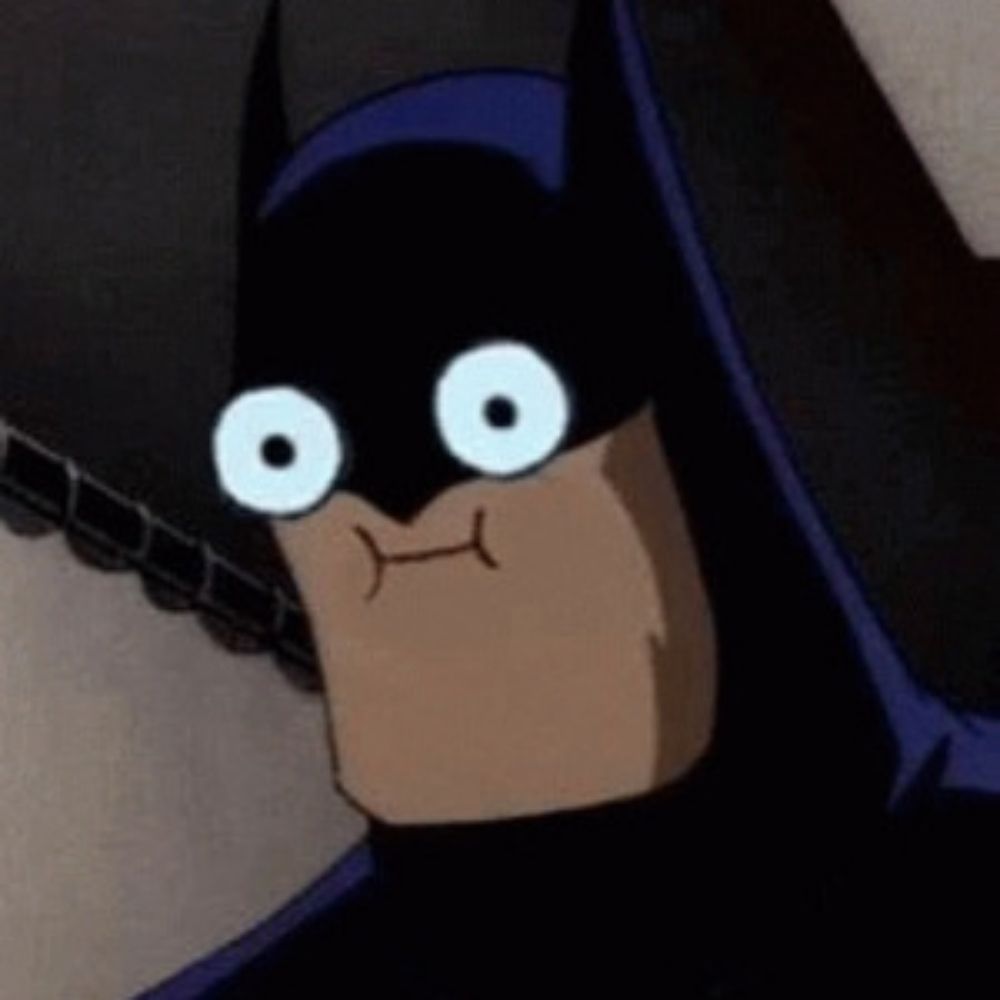 Bat
