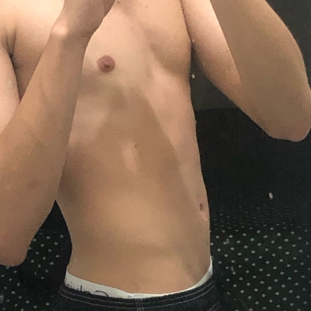 hm