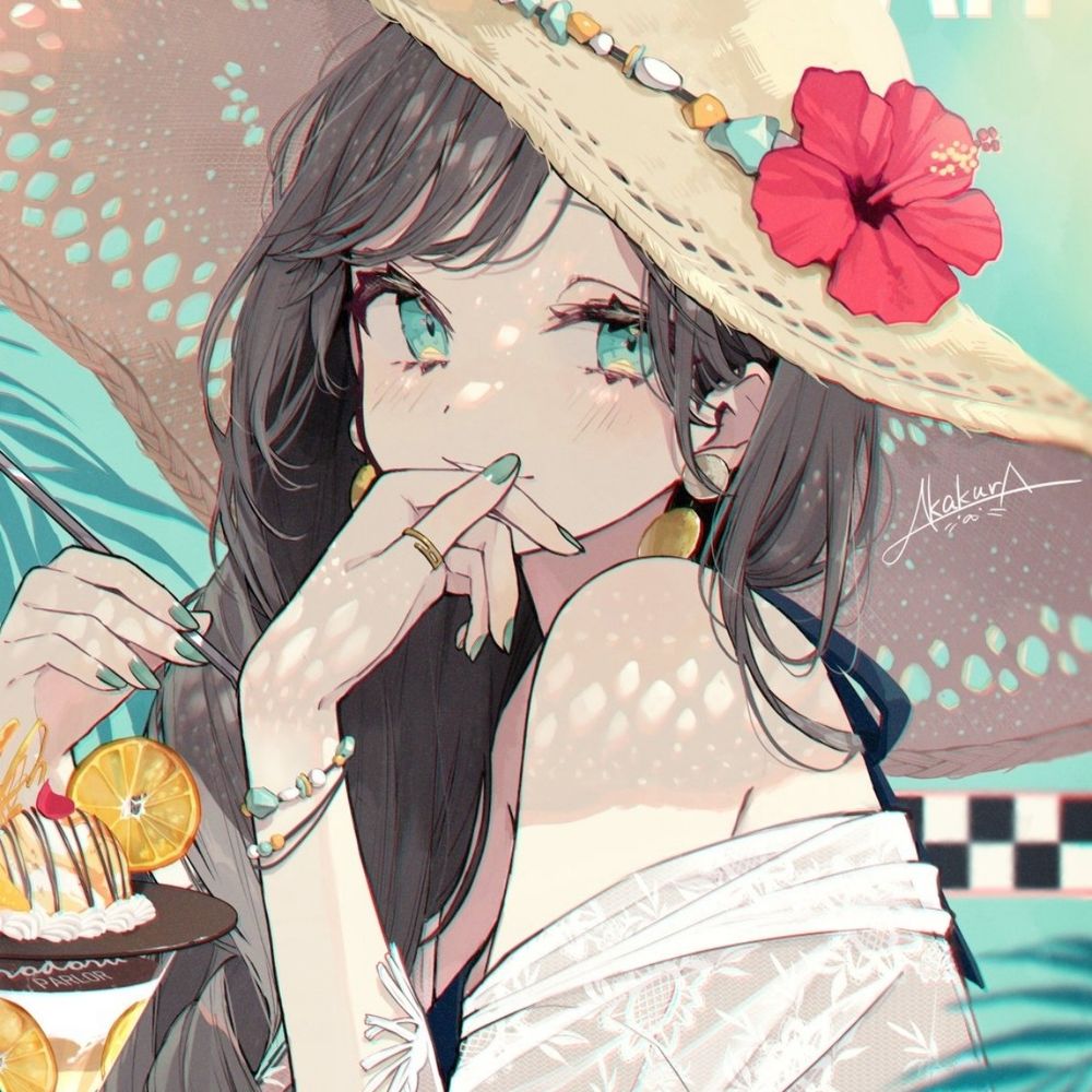 Ivy
